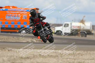 media/Mar-31-2025-Lets Ride (Mon) [[84f5dbc6bd]]/B Group/1220pm (Turn 1)/